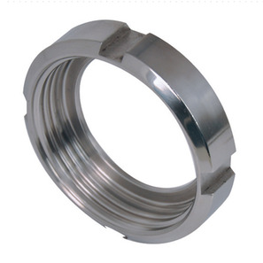 hollander anya 52x1/6"