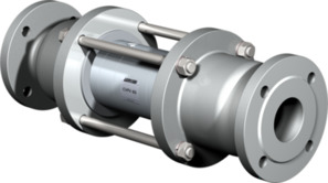 CVFV-P-100-NC-003