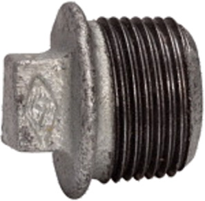 vakdugó 11/4"