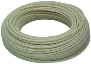 Plastic hose PD-8/6-NA-1-YA
