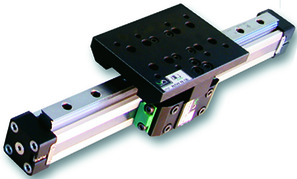 PC26-50-1375-1W