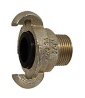 körmös kuplung C042-M114-M