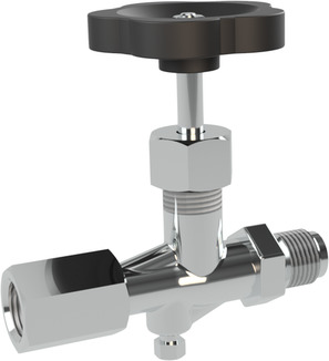 MSV01-M20X1,5-W