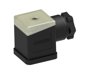 Connector C003-32-LV-2