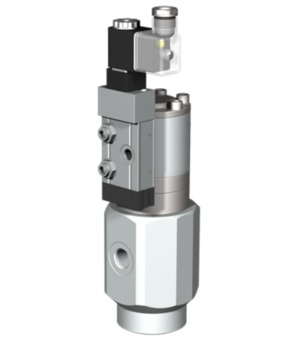 CVCDH-P-10-NC-004