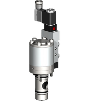 CVCD-P-10-NC-008