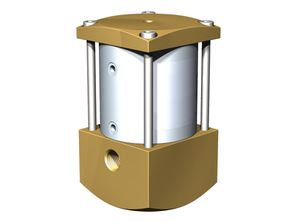 CVLV-06-NC-003
