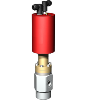 CVCRQ-15-002