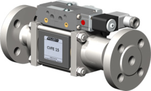 CVFE-20-NC-001