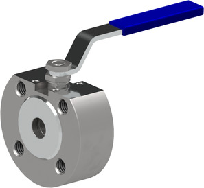 BA295-15-L-A