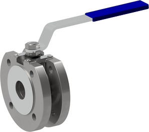 BA295-65-L-A