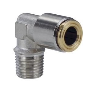 Male elbow PM16C-06-M6X1-N