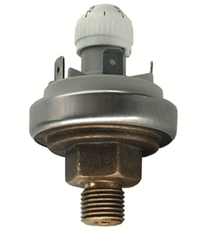 PS01-14E-50/250-01