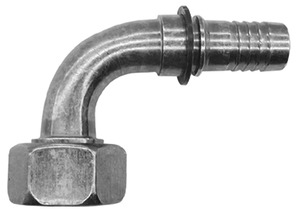 A-DK0L90-35-20-71