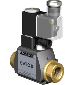 CVTC-8-NC-005