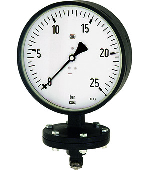 MA049-160B-1,6
