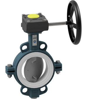 BUW4-250-SZTS-G