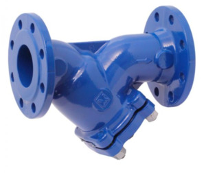 ST075-350-0.25