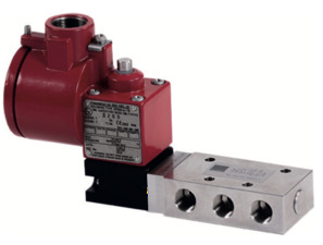 MNC-510-701-TT-EXD