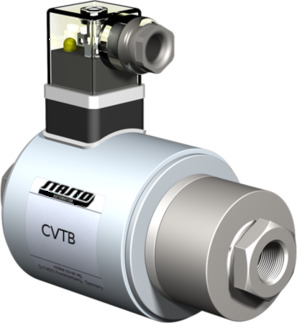 CVTB-15-NC-017