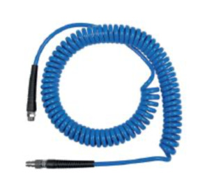 Spiralschlauch 8-5-42-6-1/4"