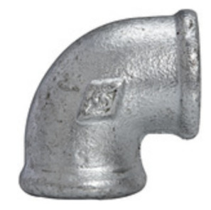 könyök idom belső 3/8"