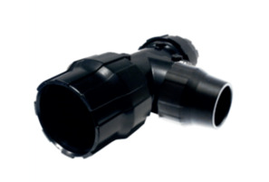 T-Reduzierverbinder 25-20