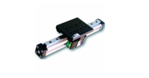 PC26-50-1300-1W