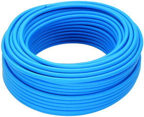 CA-14,6/9-BU-0050-YB