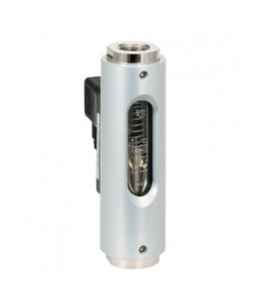 Strömungswächter 1/2“-6…160Nl/min.