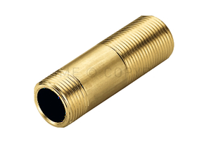 egyenes k csavarzat TH38-10-B-L250-S01