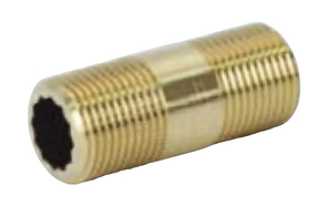 egyenes k csavarzat TH38-34-B-L80P