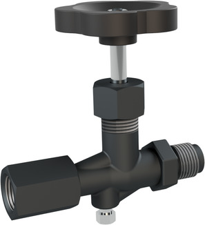 MSV01-12N-U1