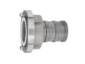 Storz-Kupplung 75mm-75-B-89