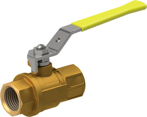BA401-10-L-2C