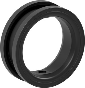 LIBU-200-P1