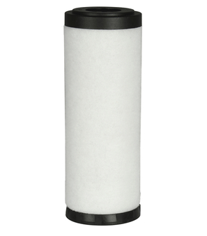 FE-FI33-112-F0,01