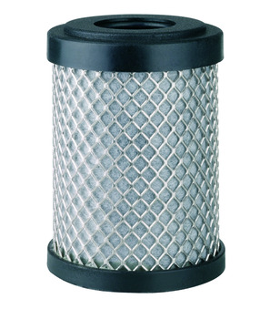 FE-FI33-212-AC