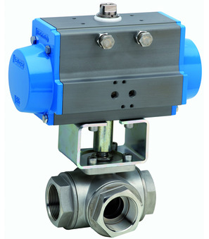 BA038-20-2S0