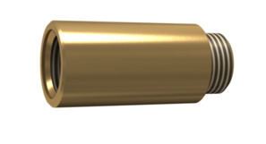 TH12-34-B-L50-YA