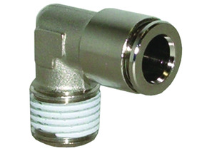 PI16C-532H-18N-N-T