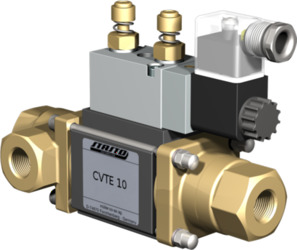 CVTE3-10-NC-016