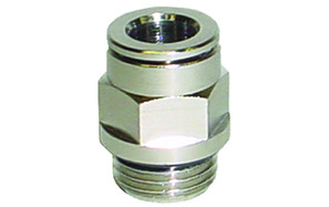 PI12-06-M6-N-0-YA