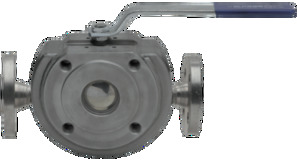 BA247-15-L