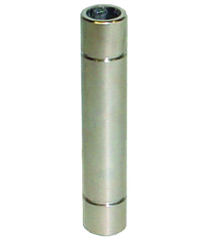 dugó PIF38-14-N