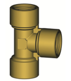 TH29-M16X1,5-B