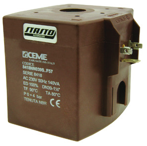 K110V/60HZ
