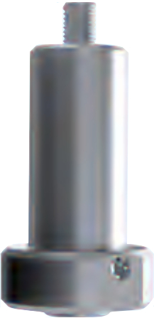 Spindelverlängerung RI6505