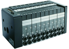 4HF25CS-CM-14M-P0T