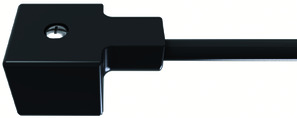 C003-31-LCV20-3